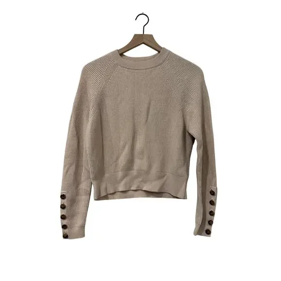 Sezane Sweater Set - Picture 3 of 7